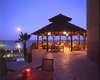 Gran Hotel Elba Estepona & Thalasso Spa 